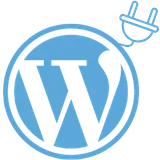 wp logo